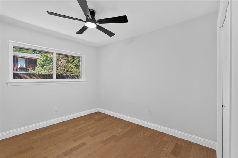 10615 Swallow Lane, Dallas TX 75218 - Photo 21
