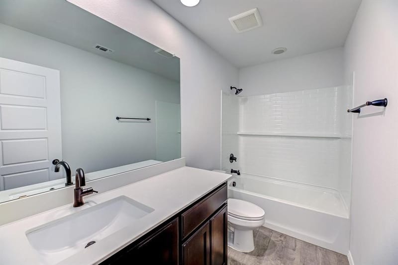 11436 Alpine Springs Drive, Aubrey TX 76227 - Photo 23