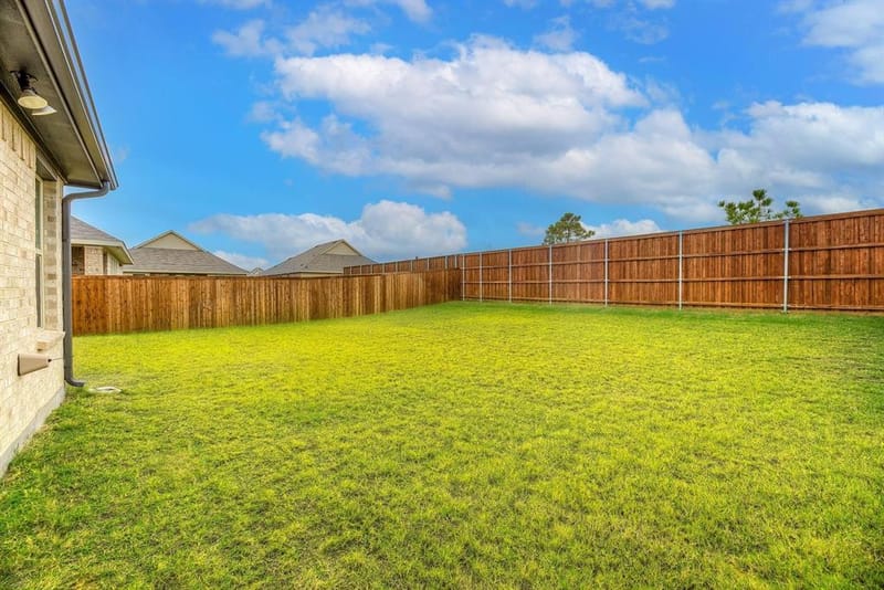 11436 Alpine Springs Drive, Aubrey TX 76227 - Photo 27