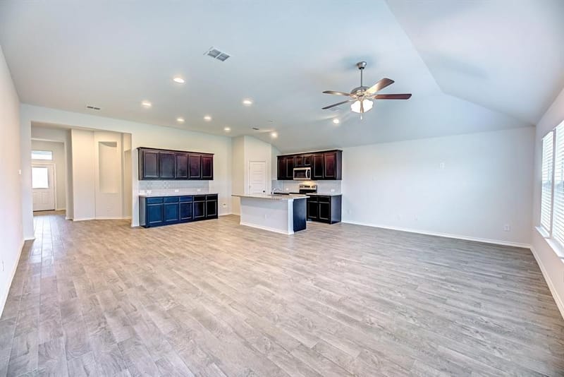 11436 Alpine Springs Drive, Aubrey TX 76227 - Photo 6