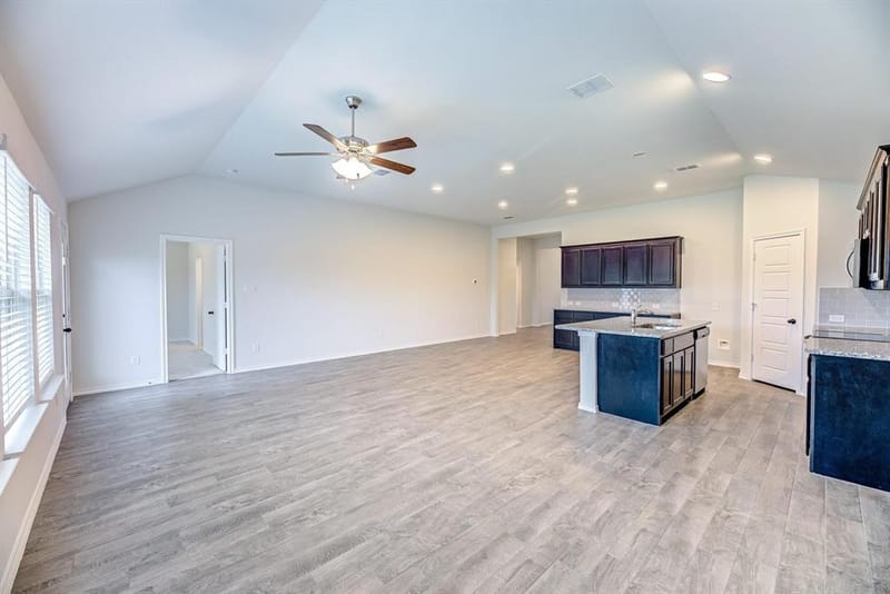 11436 Alpine Springs Drive, Aubrey TX 76227 - Photo 13