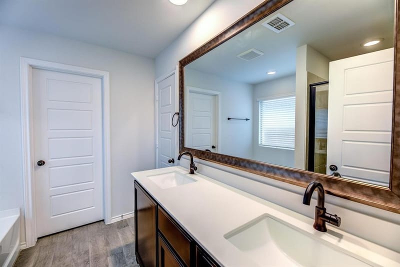 11436 Alpine Springs Drive, Aubrey TX 76227 - Photo 16