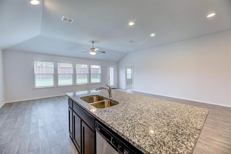 11436 Alpine Springs Drive, Aubrey TX 76227 - Photo 12