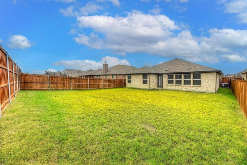 11436 Alpine Springs Drive, Aubrey TX 76227 - Photo 26