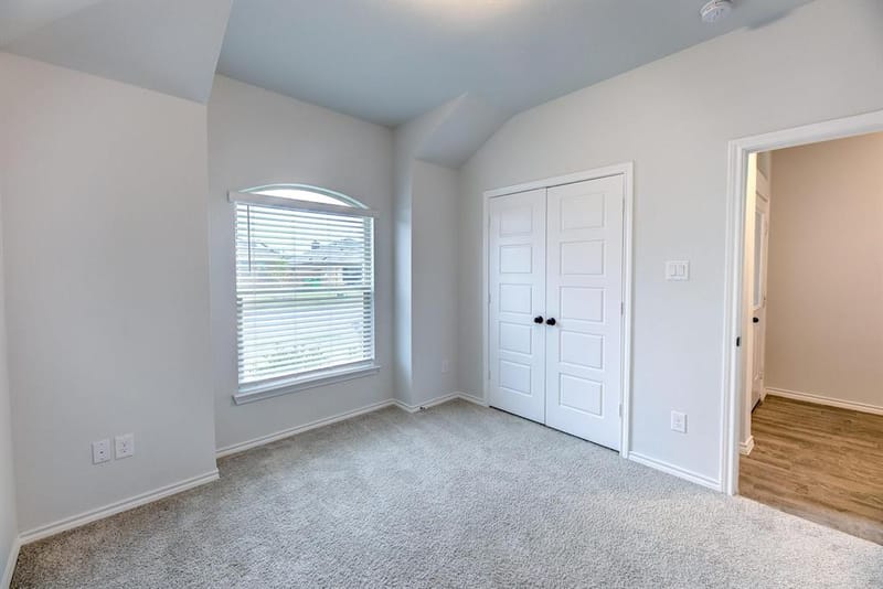 11436 Alpine Springs Drive, Aubrey TX 76227 - Photo 22