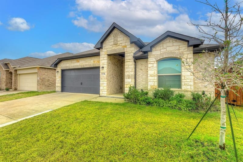 11436 Alpine Springs Drive, Aubrey TX 76227 - Photo 28