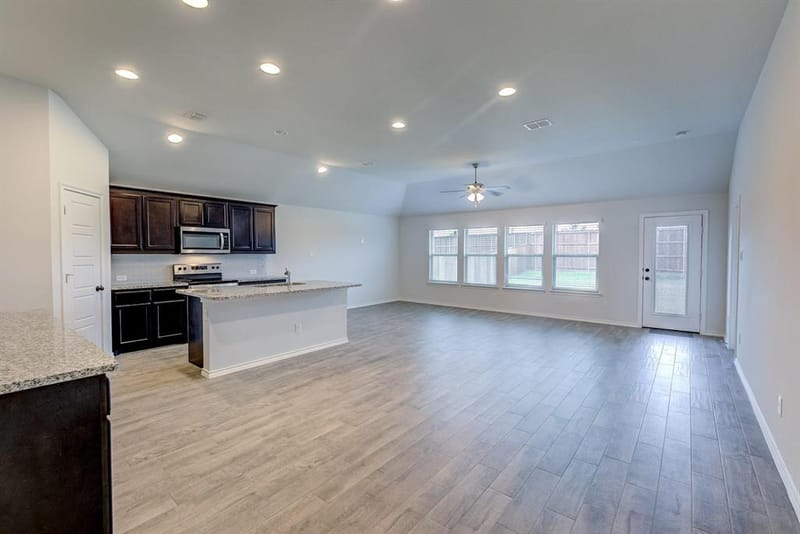 11436 Alpine Springs Drive, Aubrey TX 76227 - Photo 9
