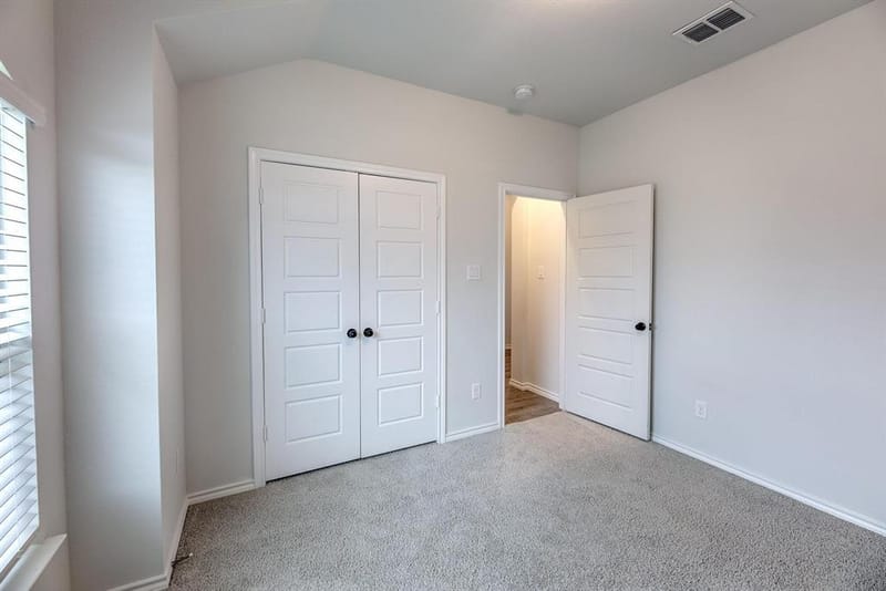 11436 Alpine Springs Drive, Aubrey TX 76227 - Photo 24