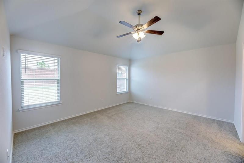 11436 Alpine Springs Drive, Aubrey TX 76227 - Photo 15