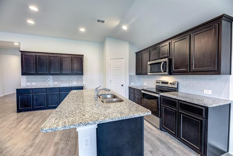 11436 Alpine Springs Drive, Aubrey TX 76227 - Photo 11