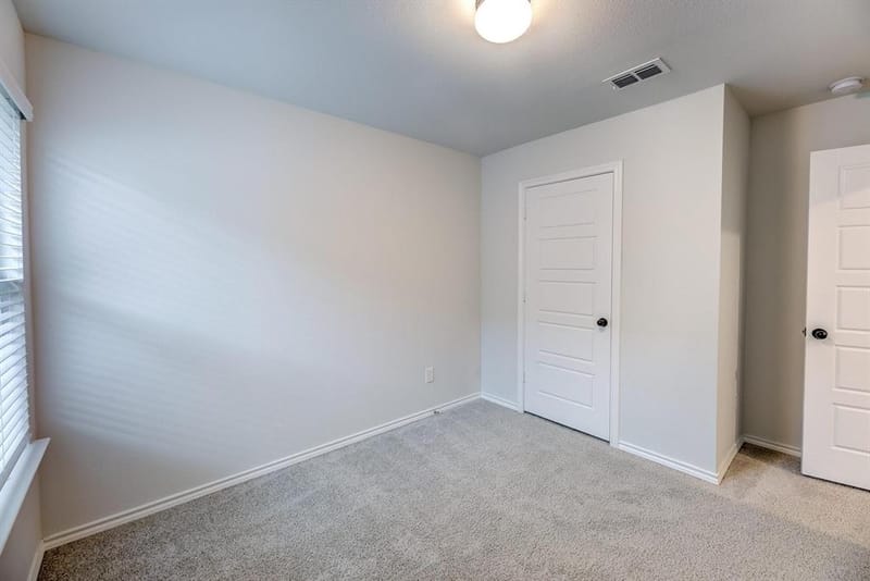 11436 Alpine Springs Drive, Aubrey TX 76227 - Photo 19