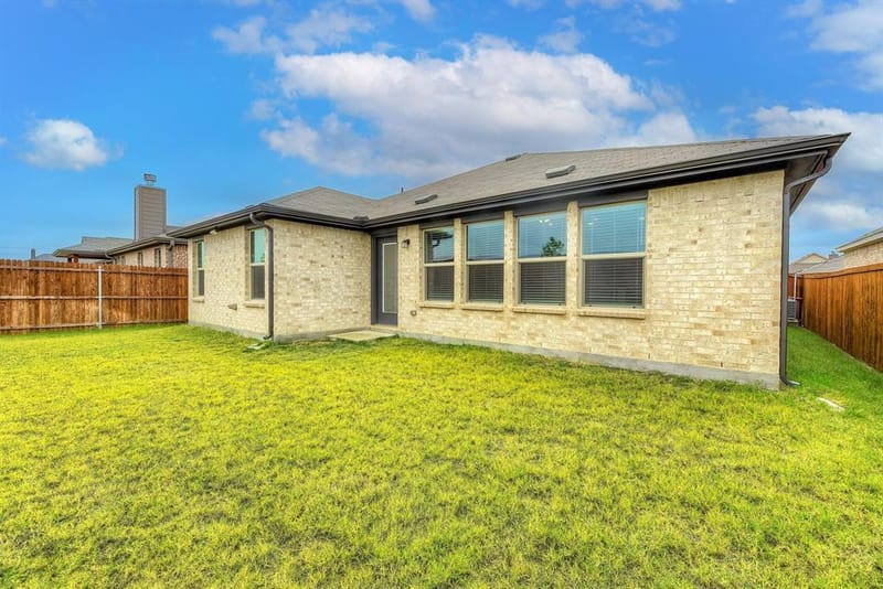 11436 Alpine Springs Drive, Aubrey TX 76227 - Photo 25