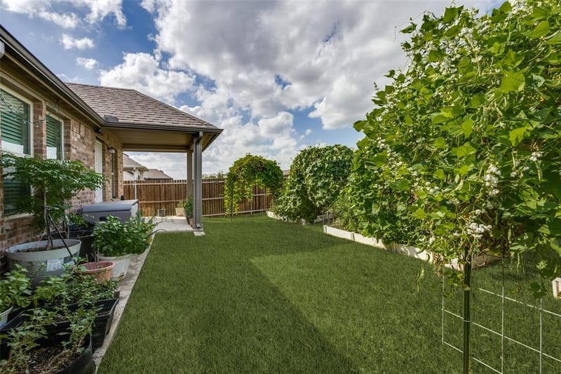 205 Miramar Avenue, Melissa TX 75454 - Photo 2