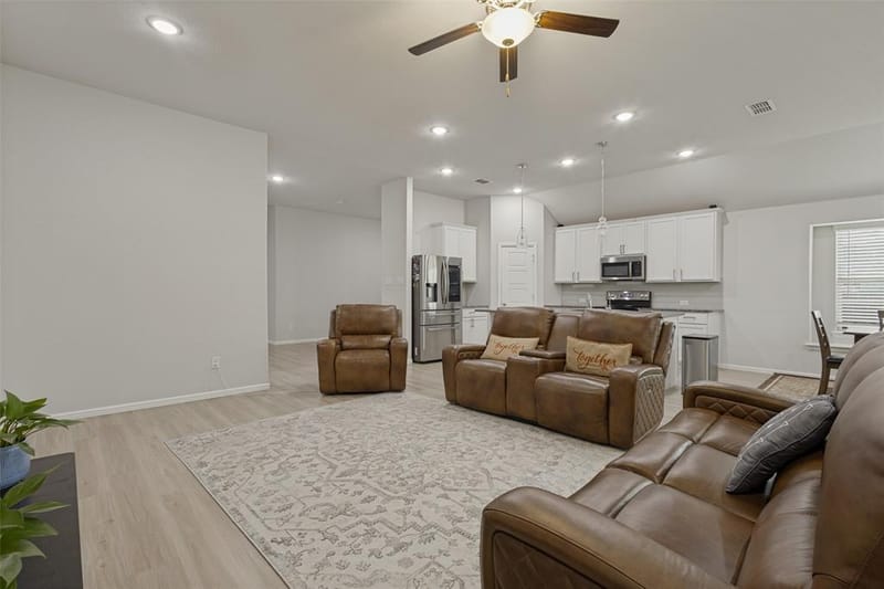 205 Miramar Avenue, Melissa TX 75454 - Photo 6