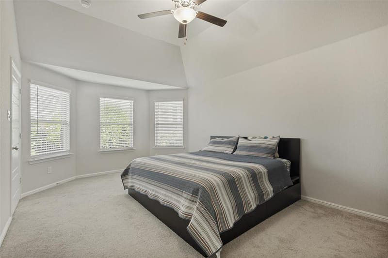 205 Miramar Avenue, Melissa TX 75454 - Photo 13