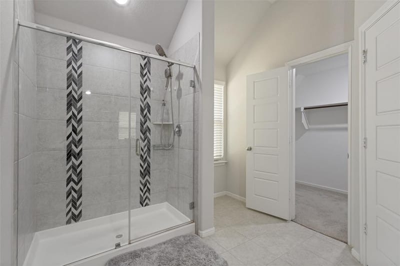 205 Miramar Avenue, Melissa TX 75454 - Photo 17