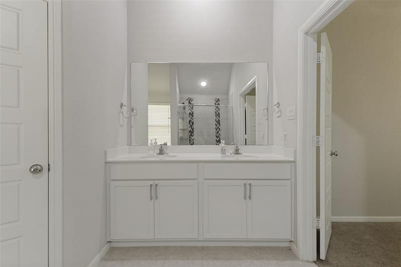 205 Miramar Avenue, Melissa TX 75454 - Photo 16