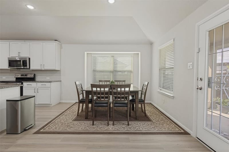 205 Miramar Avenue, Melissa TX 75454 - Photo 12