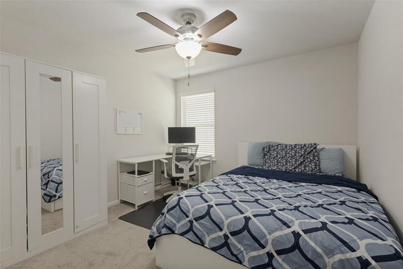 205 Miramar Avenue, Melissa TX 75454 - Photo 22