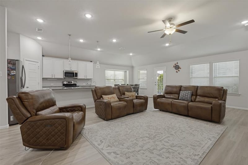 205 Miramar Avenue, Melissa TX 75454 - Photo 7