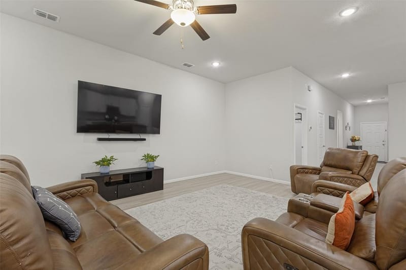 205 Miramar Avenue, Melissa TX 75454 - Photo 5