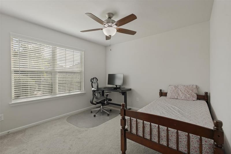 205 Miramar Avenue, Melissa TX 75454 - Photo 20