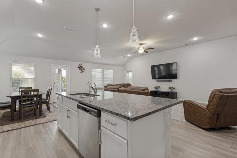 205 Miramar Avenue, Melissa TX 75454 - Photo 9