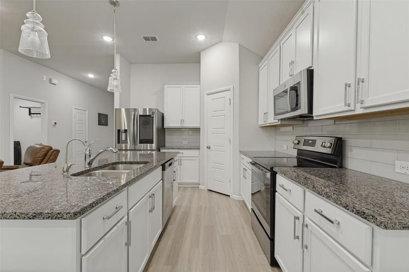 205 Miramar Avenue, Melissa TX 75454 - Photo 10