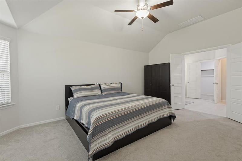 205 Miramar Avenue, Melissa TX 75454 - Photo 14