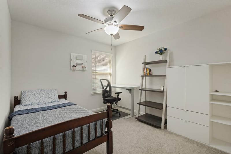 205 Miramar Avenue, Melissa TX 75454 - Photo 18
