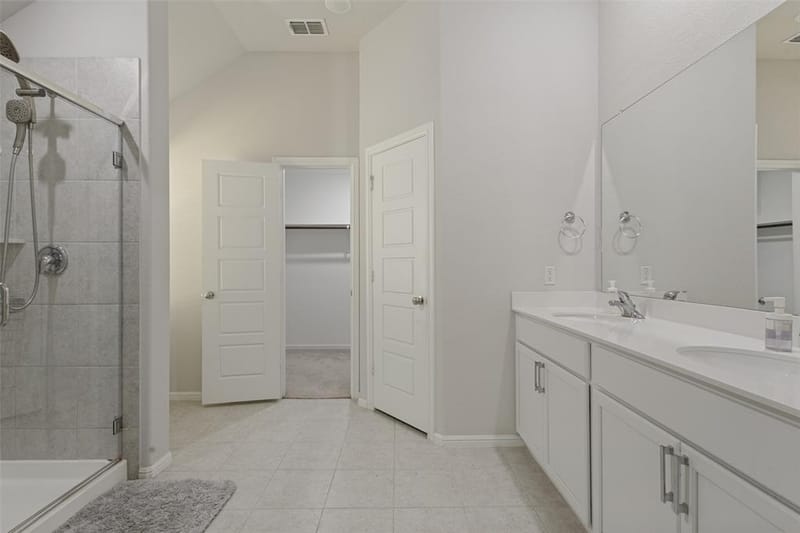 205 Miramar Avenue, Melissa TX 75454 - Photo 15
