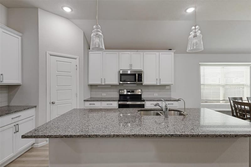 205 Miramar Avenue, Melissa TX 75454 - Photo 11