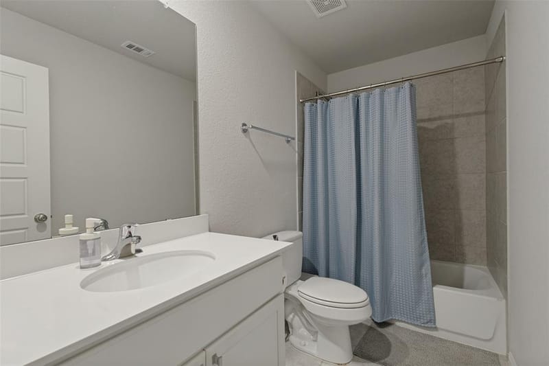205 Miramar Avenue, Melissa TX 75454 - Photo 19