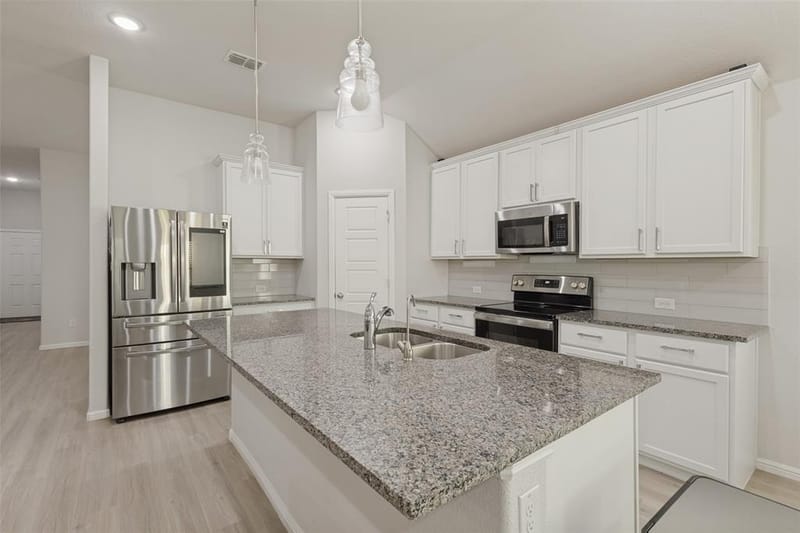 205 Miramar Avenue, Melissa TX 75454 - Photo 4