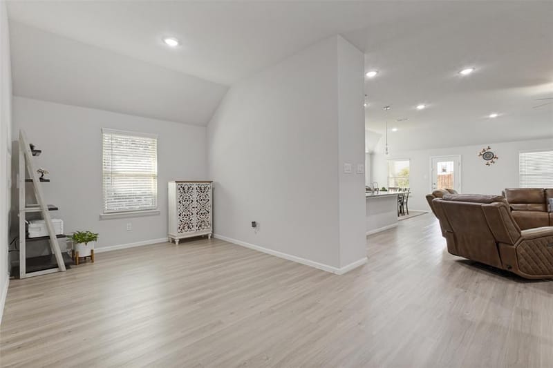 205 Miramar Avenue, Melissa TX 75454 - Photo 8