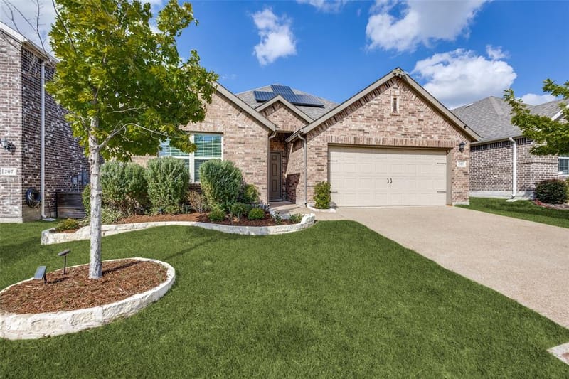 205 Miramar Avenue, Melissa TX 75454 - Photo 25
