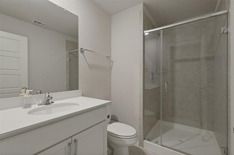 205 Miramar Avenue, Melissa TX 75454 - Photo 21