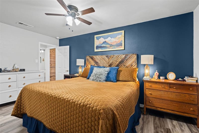 13800 Fm 1384, Justin TX 76247 - Photo 23