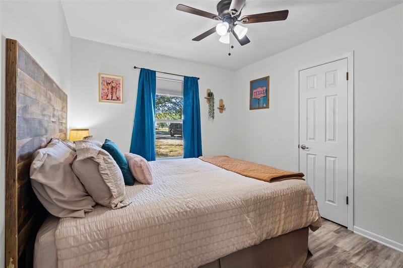 13800 Fm 1384, Justin TX 76247 - Photo 27