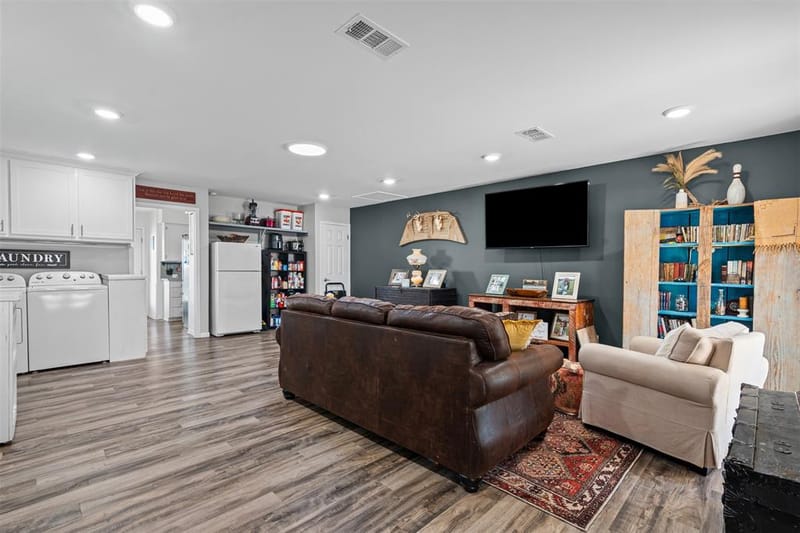 13800 Fm 1384, Justin TX 76247 - Photo 16