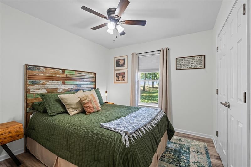 13800 Fm 1384, Justin TX 76247 - Photo 26