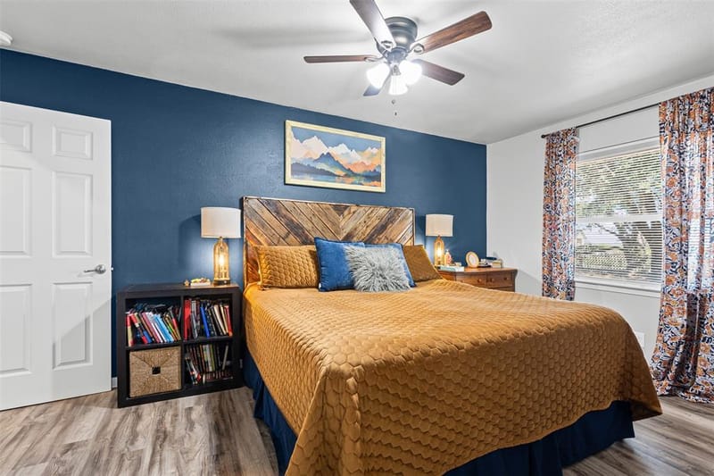 13800 Fm 1384, Justin TX 76247 - Photo 22