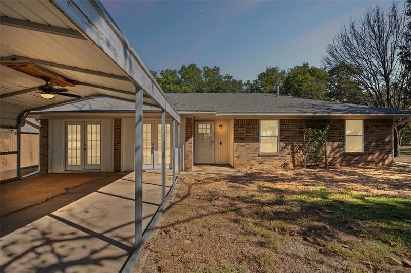 13800 Fm 1384, Justin TX 76247 - Photo 7