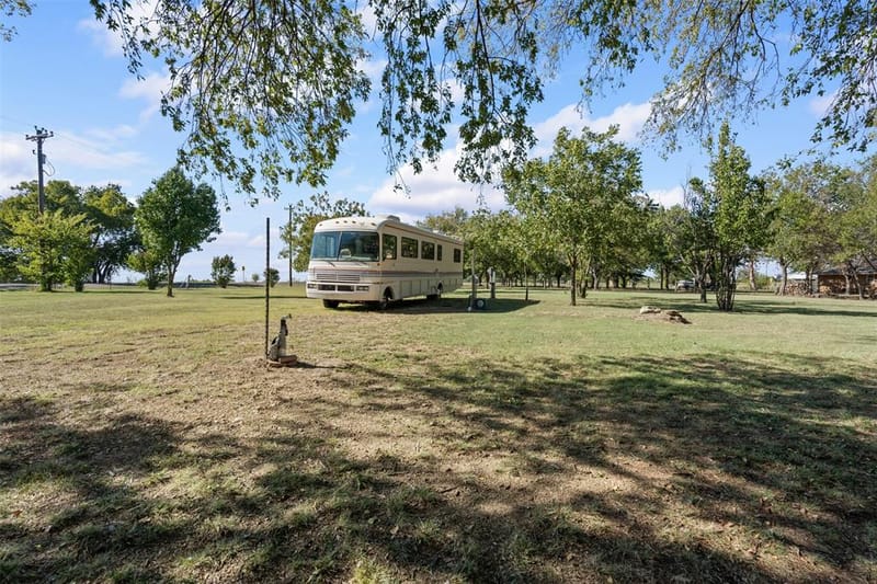 13800 Fm 1384, Justin TX 76247 - Photo 36