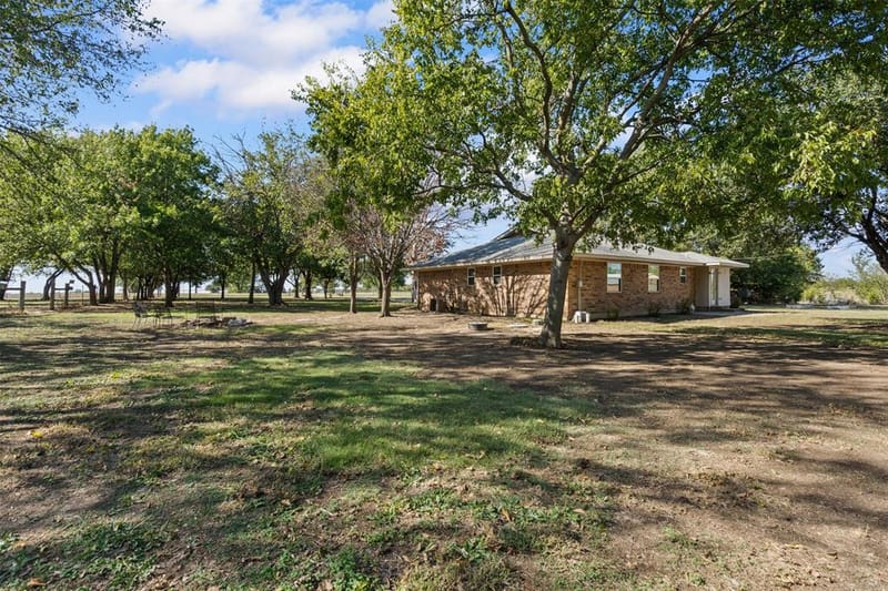13800 Fm 1384, Justin TX 76247 - Photo 32