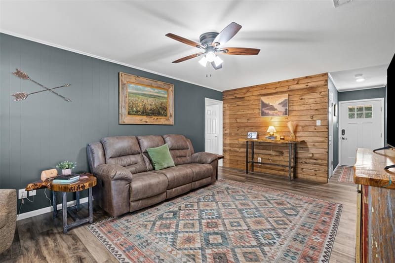 13800 Fm 1384, Justin TX 76247