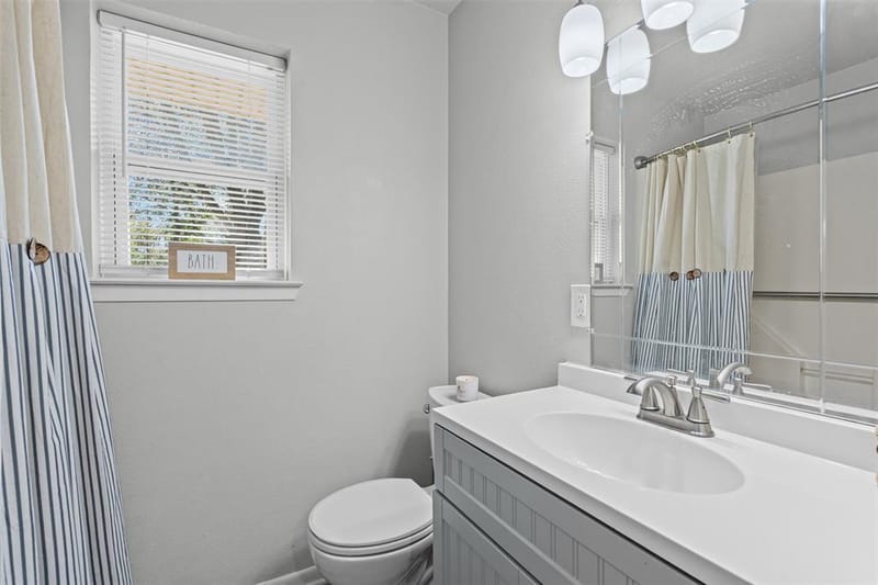 13800 Fm 1384, Justin TX 76247 - Photo 28