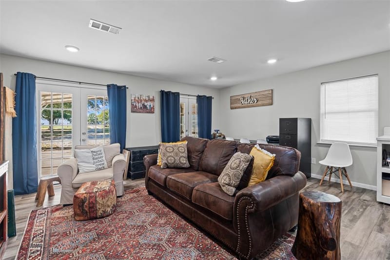 13800 Fm 1384, Justin TX 76247 - Photo 20