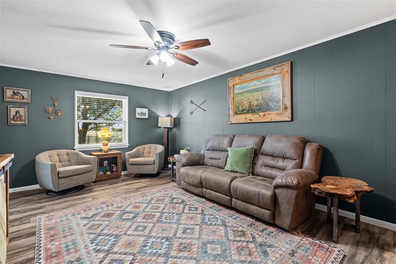 13800 Fm 1384, Justin TX 76247 - Photo 9