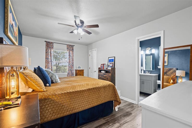 13800 Fm 1384, Justin TX 76247 - Photo 24